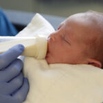 UC Berkeley Allows SJP Chapter To Display Symbol Hamas Uses To Mark Israeli Targets