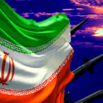 A Mitzvah to Eat Matzah Every Day of Passover?