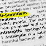 Harry Macklowe Returns to Madison Avenue With $49 Million Ultra-Luxury Redevelopment