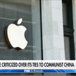 DOJ Files Sweeping Civil Rights Lawsuit Against Harvard, Pursues Return of Grant Money Over Antisemitism Issues