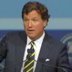 Obama’s and Biden’s War: Iran Unbound