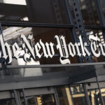 CENTCOM chief in Mideast to mobilize against Iranian attack