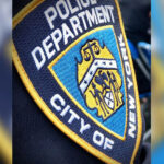 IDF kills senior Hamas commander in Lebanon