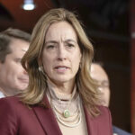 Why Many Americans Are Turning To AI for Health Advice, According to Recent Polls