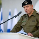 Trump extends deadline for strikes on Iranian energy facilities by 10 days