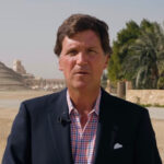 Trump admin sues UCLA for ignoring and at times enabling ‘virulent’ Jew-hatred