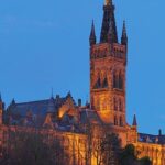 Recruited and Radicalized: Dutch Terror Plot Foiled as Authorities Probe Possible Iranian Link to Synagogue Targeting