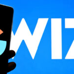 Oil Markets in Turmoil as Iran War Sends Global Crude Prices Soaring