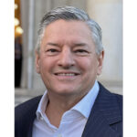 What to Know About the Clash Between the Pentagon and Anthropic Over Military’s AI Use