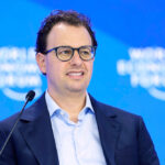 What Was in the Men’s Room that Helped Derail the Netflix-Warner Bros. Deal?