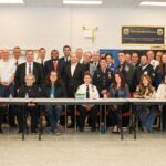 After Prolonged Legal Fight, Iran-Tied NYC Skyscraper Pays $318M to Terror Victims