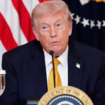 Liberal Jews Embracing Mamdani and Inviting Him for a Passover Seder are the Same People that the Israeli Supreme Court Wants to Honor with a Share of the Kotel