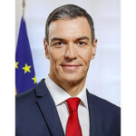 Where is Iran’s Enriched Uranium Now?