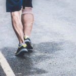 Iranian Drones Hit U.S. Embassy in Riyadh, Saudi Arabia