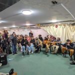 Pesach – Beyond the Wine