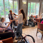 Pesach – Beyond the Wine