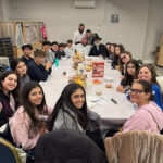 What Was in the Men’s Room that Helped Derail the Netflix-Warner Bros. Deal?