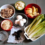 Passover – Affliction & Redemption