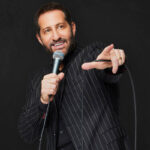 Confronting Mamdani’s Jew Hatred