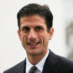 WSJ Report: Trump Weighs Ending Iran War Without Key Strategic Moves