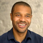 Schlossberg Criticizes Billionaire Influence in Manhattan Congressional Race