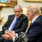 Construction on Trump’s White House Ballroom Can Continue for Now, US Appeals Court Says