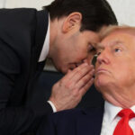 Trump’s Pause Does Not Mean the War with Iran is Over