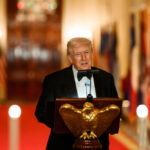 Where is Iran’s Enriched Uranium Now?