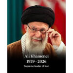 What to Know About the Clash Between the Pentagon and Anthropic Over Military’s AI Use