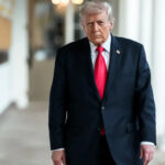 One War and 5 Scenarios to End It