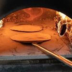 Passover Recipes to Enhance Your Seder Table