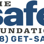 City Hall’s Moral Collapse: Confronting the Alarming Rise of Antisemitism Under Mamdani’s Watch