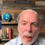 Global Women’s Prayer Gathering – “Father, Thank You!”