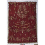 Oil Markets in Turmoil as Iran War Sends Global Crude Prices Soaring