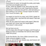 Breaking the Cycle: How Ike Dweck & The Safe Foundation are Transforming Lives in America’s Battle Against Addiction