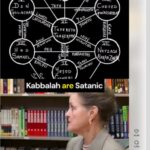 Trump extends deadline for strikes on Iranian energy facilities by 10 days