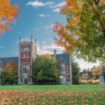 Decades of Silence Shattered: U.K. Grooming Gang Ringleader Jailed for 35 Years in Landmark Child Sexual Abuse Scandal