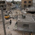 The National Library of Israel Presents Rare Treasures of the Crypto-Jews of Mashhad