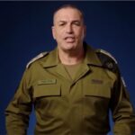 Silicon Valley Meets Startup Nation: Nvidia’s $3 Billion Courtship of AI21 Signals a New Chapter in Israel’s AI Ascendancy