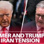 Mamdani’s Failure After the Gracie Mansion Bomb Incident Raises Serious Questions About His Fitness to Govern