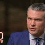 ‘You’re a target’ — Israel warns Khamenei’s successor