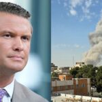 “The Decision Has Been Made”: A Gathering Storm as Washington Weighs the Moment for War With Iran