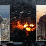 Erdogan’s Turkey Weaponizes Judicial Mechanisms Against Israel