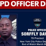 Anti-Israel celebrities accept major Saudi payday to attend Jeddah film festival