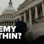 Florida Doctor Faces Manslaughter Charge for Allegedly Removing Wrong Organ During Surgery