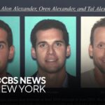 Jury Decides ‘Live Nation’ Illegally Controlled Ticketing Market in Major Antitrust Trial