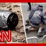 How Biden And Obama Failed In The Middle East