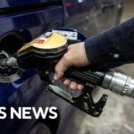 Jury Decides ‘Live Nation’ Illegally Controlled Ticketing Market in Major Antitrust Trial