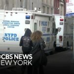 Israel’s war in Gaza drags on without a plan, or an exit strategy – opinion