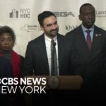 2 Men Plead Not Guilty in Alleged Islamic State-Inspired Bomb Attempt Outside New York Mayor’s Home